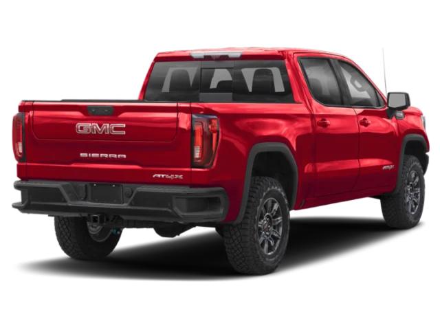 gmc sierra 1500 2025 3GTUUFEL3SG117551 image gmc sierra 1500 2025 3GTUUFEL3SG117551 image